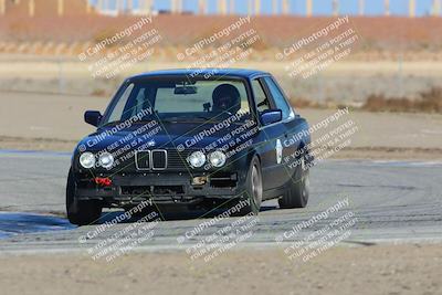 media/Dec-09-2022-Turn8 Trackdays (Fri) [[a82f2e2fc7]]/Advanced Intermediate Combined/Outside Grapevine/